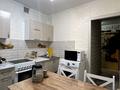 2-комнатная квартира · 48 м² · 5/5 этаж, Казахстан 83 за 16.5 млн ₸ в Усть-Каменогорске, Ульбинский — фото 2