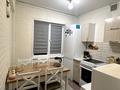 2-комнатная квартира · 48 м² · 5/5 этаж, Казахстан 83 за 16.5 млн ₸ в Усть-Каменогорске, Ульбинский — фото 3