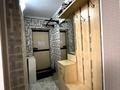 2-комнатная квартира · 48 м² · 5/5 этаж, Казахстан 83 за 16.5 млн ₸ в Усть-Каменогорске, Ульбинский — фото 4