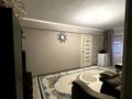 2-комнатная квартира · 48 м² · 5/5 этаж, Казахстан 83 за 16.5 млн ₸ в Усть-Каменогорске, Ульбинский — фото 5