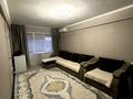 2-комнатная квартира · 48 м² · 5/5 этаж, Казахстан 83 за 16.5 млн ₸ в Усть-Каменогорске, Ульбинский — фото 7