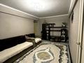 2-комнатная квартира · 48 м² · 5/5 этаж, Казахстан 83 за 16.5 млн ₸ в Усть-Каменогорске, Ульбинский — фото 8