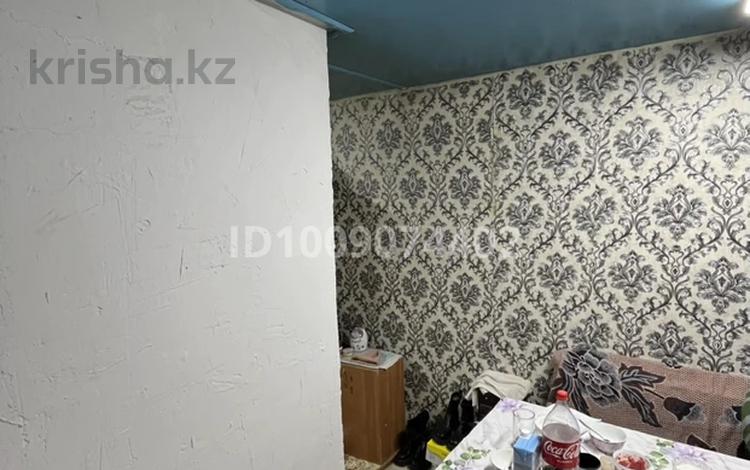 Часть дома · 2 комнаты · 18 м² · 10 сот., Абай 108 за 8 млн ₸ в  — фото 2