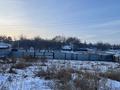 Часть дома · 2 комнаты · 18 м² · 10 сот., Абай 108 за 8 млн ₸ в  — фото 10