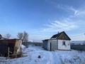Часть дома · 2 комнаты · 18 м² · 10 сот., Абай 108 за 8 млн ₸ в  — фото 13