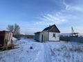 Часть дома · 2 комнаты · 18 м² · 10 сот., Абай 108 за 8 млн ₸ в  — фото 15