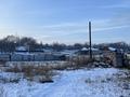 Часть дома · 2 комнаты · 18 м² · 10 сот., Абай 108 за 8 млн ₸ в  — фото 16