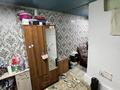 Часть дома · 2 комнаты · 18 м² · 10 сот., Абай 108 за 8 млн ₸ в  — фото 3