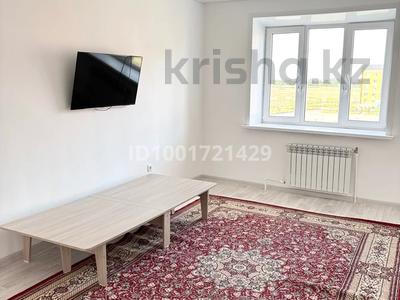 Пәтерлер в Костанайской обл.: 3-бөлмелі пәтер · 67 м² · 3/5 қабат, 83 квартал — Мкр.Кунай, бағасы: 140 000 〒 3-бөлмелі пәтер · 67 м² · 3/5 қабат, 83 квартал — Мкр.Кунай, бағасы: 140 000 〒 в Костанае