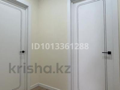 1-бөлмелі пәтер · 40.6 м² · 5/7 қабат, Юность 10а, бағасы: 24 млн ₸ в Семее