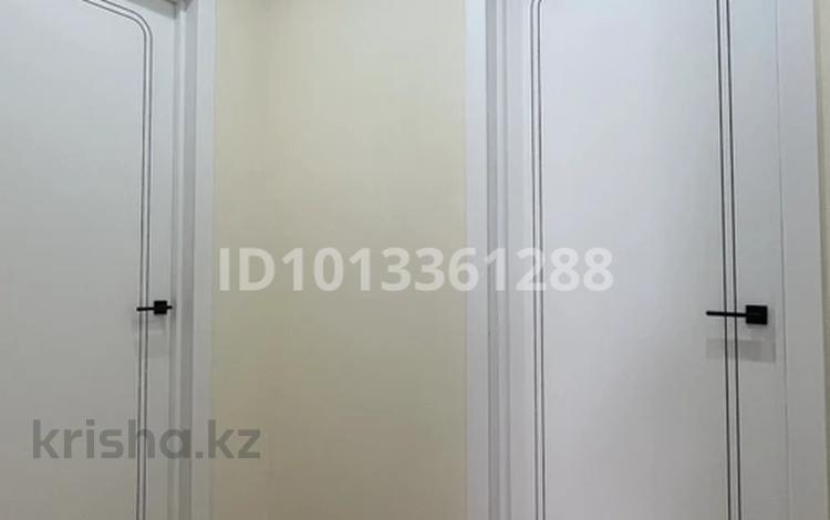 1-бөлмелі пәтер · 40.6 м² · 5/7 қабат, Юность 10а, бағасы: 24 млн ₸ в Семее — фото 2