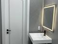 1-бөлмелі пәтер · 40.6 м² · 5/7 қабат, Юность 10а, бағасы: 24 млн ₸ в Семее — фото 10