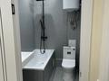 1-бөлмелі пәтер · 40.6 м² · 5/7 қабат, Юность 10а, бағасы: 24 млн ₸ в Семее — фото 11