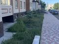 1-бөлмелі пәтер · 40.6 м² · 5/7 қабат, Юность 10а, бағасы: 24 млн ₸ в Семее — фото 12
