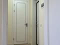 1-бөлмелі пәтер · 40.6 м² · 5/7 қабат, Юность 10а, бағасы: 24 млн ₸ в Семее — фото 2