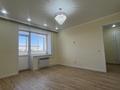 1-бөлмелі пәтер · 40.6 м² · 5/7 қабат, Юность 10а, бағасы: 24 млн ₸ в Семее — фото 3