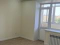 1-бөлмелі пәтер · 40.6 м² · 5/7 қабат, Юность 10а, бағасы: 24 млн ₸ в Семее — фото 5