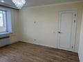1-бөлмелі пәтер · 40.6 м² · 5/7 қабат, Юность 10а, бағасы: 24 млн ₸ в Семее — фото 6