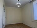 1-бөлмелі пәтер · 40.6 м² · 5/7 қабат, Юность 10а, бағасы: 24 млн ₸ в Семее — фото 7