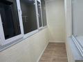 1-бөлмелі пәтер · 40.6 м² · 5/7 қабат, Юность 10а, бағасы: 24 млн ₸ в Семее — фото 8