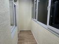 1-бөлмелі пәтер · 40.6 м² · 5/7 қабат, Юность 10а, бағасы: 24 млн ₸ в Семее — фото 9