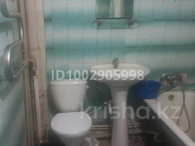 1-комнатная квартира · 41 м² · 3/9 этаж, мкр Тастак-2 21 за 180 000 〒 в Алматы, Алмалинский р-н