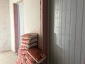4-комнатная квартира · 150.3 м² · 8/13 этаж, Мангилик Ел 57 за 181 млн ₸ в Астане, Есильский р-н — фото 12
