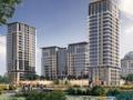 4-комнатная квартира · 150.3 м² · 8/13 этаж, Мангилик Ел 57 за 181 млн ₸ в Астане, Есильский р-н — фото 3