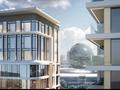 4-комнатная квартира · 150.3 м² · 8/13 этаж, Мангилик Ел 57 за 181 млн ₸ в Астане, Есильский р-н — фото 4