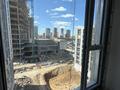 4-комнатная квартира · 150.3 м² · 8/13 этаж, Мангилик Ел 57 за 181 млн ₸ в Астане, Есильский р-н — фото 8