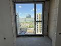 4-комнатная квартира · 150.3 м² · 8/13 этаж, Мангилик Ел 57 за 181 млн ₸ в Астане, Есильский р-н — фото 9