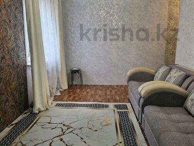 2-бөлмелі пәтер · 42.6 м² · 2/5 қабат, Б. Мамышулы 33, бағасы: 10.5 млн ₸ в Экибастузе