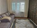 2-бөлмелі пәтер · 42.6 м² · 2/5 қабат, Б. Мамышулы 33, бағасы: 10.5 млн ₸ в Экибастузе — фото 2