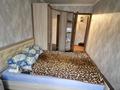2-бөлмелі пәтер · 42.6 м² · 2/5 қабат, Б. Мамышулы 33, бағасы: 10.5 млн ₸ в Экибастузе — фото 4