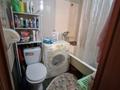 2-бөлмелі пәтер · 42.6 м² · 2/5 қабат, Б. Мамышулы 33, бағасы: 10.5 млн ₸ в Экибастузе — фото 5