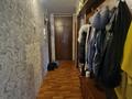 2-бөлмелі пәтер · 42.6 м² · 2/5 қабат, Б. Мамышулы 33, бағасы: 10.5 млн ₸ в Экибастузе — фото 7