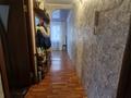 2-бөлмелі пәтер · 42.6 м² · 2/5 қабат, Б. Мамышулы 33, бағасы: 10.5 млн ₸ в Экибастузе — фото 8