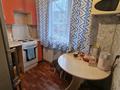 2-бөлмелі пәтер · 42.6 м² · 2/5 қабат, Б. Мамышулы 33, бағасы: 10.5 млн ₸ в Экибастузе — фото 9
