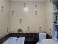 Отдельный дом · 4 комнаты · 107.1 м² · 4.61 сот., ул джамбула за ~ 46.4 млн ₸ в Актобе — фото 24