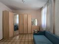 Отдельный дом · 4 комнаты · 107.1 м² · 4.61 сот., ул джамбула за ~ 46.4 млн ₸ в Актобе — фото 5