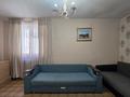 Отдельный дом · 4 комнаты · 107.1 м² · 4.61 сот., ул джамбула за ~ 46.4 млн ₸ в Актобе — фото 9