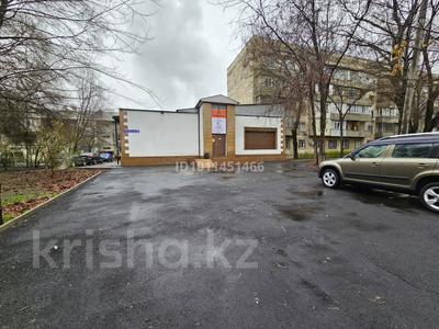 Еркін · 347 м², бағасы: ~ 1.9 млн ₸ в Алматы, Жетысуский р-н