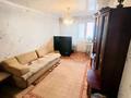 3-бөлмелі пәтер · 60 м² · 4/4 қабат, №3 ш/а., бағасы: 32 млн ₸ в Алматы, Ауэзовский р-н