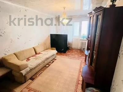 3-бөлмелі пәтер · 60 м² · 4/4 қабат, №3 ш/а., бағасы: 32 млн ₸ в Алматы, Ауэзовский р-н