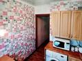 3-бөлмелі пәтер · 60 м² · 4/4 қабат, №3 ш/а., бағасы: 32 млн ₸ в Алматы, Ауэзовский р-н — фото 2