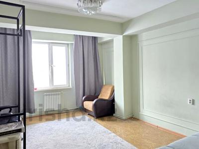 2-бөлмелі пәтер · 56.1 м² · 3/9 қабат, Ильяса Есенберлина 23, бағасы: 24.5 млн ₸ в Усть-Каменогорске