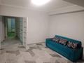 2-бөлмелі пәтер · 56.4 м² · 1/9 қабат, Бауыржан Момышұлы 14, бағасы: 19.5 млн ₸ в Усть-Каменогорске, Ульбинский