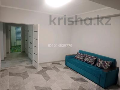 2-бөлмелі пәтер · 56.4 м² · 1/9 қабат, Бауыржан Момышұлы 14, бағасы: 19.5 млн ₸ в Усть-Каменогорске, Ульбинский