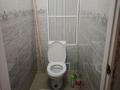 2-бөлмелі пәтер · 56.4 м² · 1/9 қабат, Бауыржан Момышұлы 14, бағасы: 19.5 млн ₸ в Усть-Каменогорске, Ульбинский — фото 10