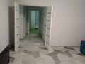 2-бөлмелі пәтер · 56.4 м² · 1/9 қабат, Бауыржан Момышұлы 14, бағасы: 19.5 млн ₸ в Усть-Каменогорске, Ульбинский — фото 11